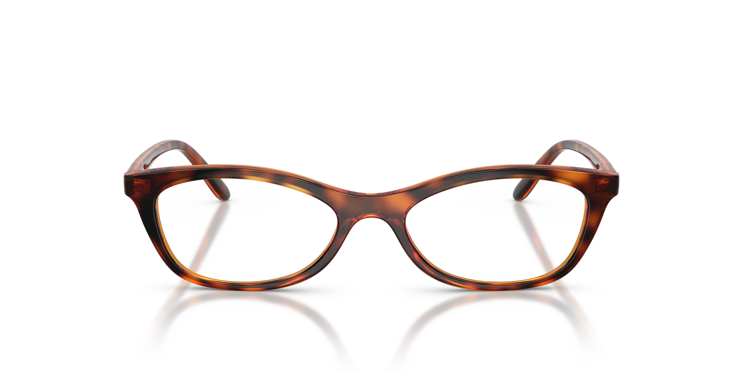 VOGUE EYEWEAR VO5668 W656 53
