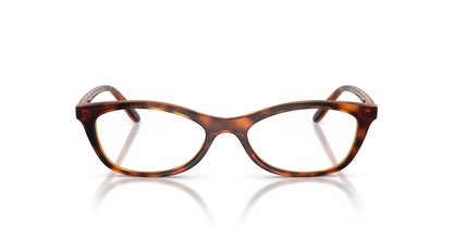 VOGUE EYEWEAR VO5668 W656 53