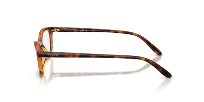 VOGUE EYEWEAR VO5668 W656 53