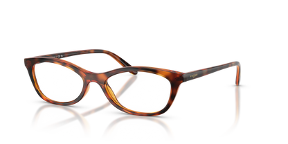 VOGUE EYEWEAR VO5668 W656 53