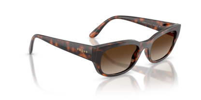 VOGUE EYEWEAR VO5669S 271813 54