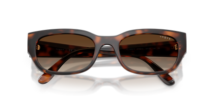 VOGUE EYEWEAR VO5669S 271813 54