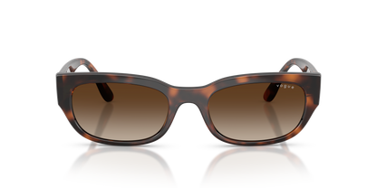 VOGUE EYEWEAR VO5669S 271813 54