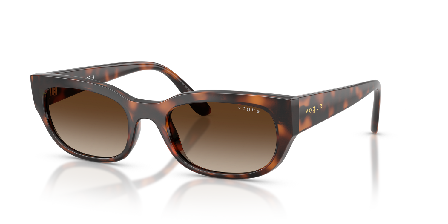 VOGUE EYEWEAR VO5669S 271813 54