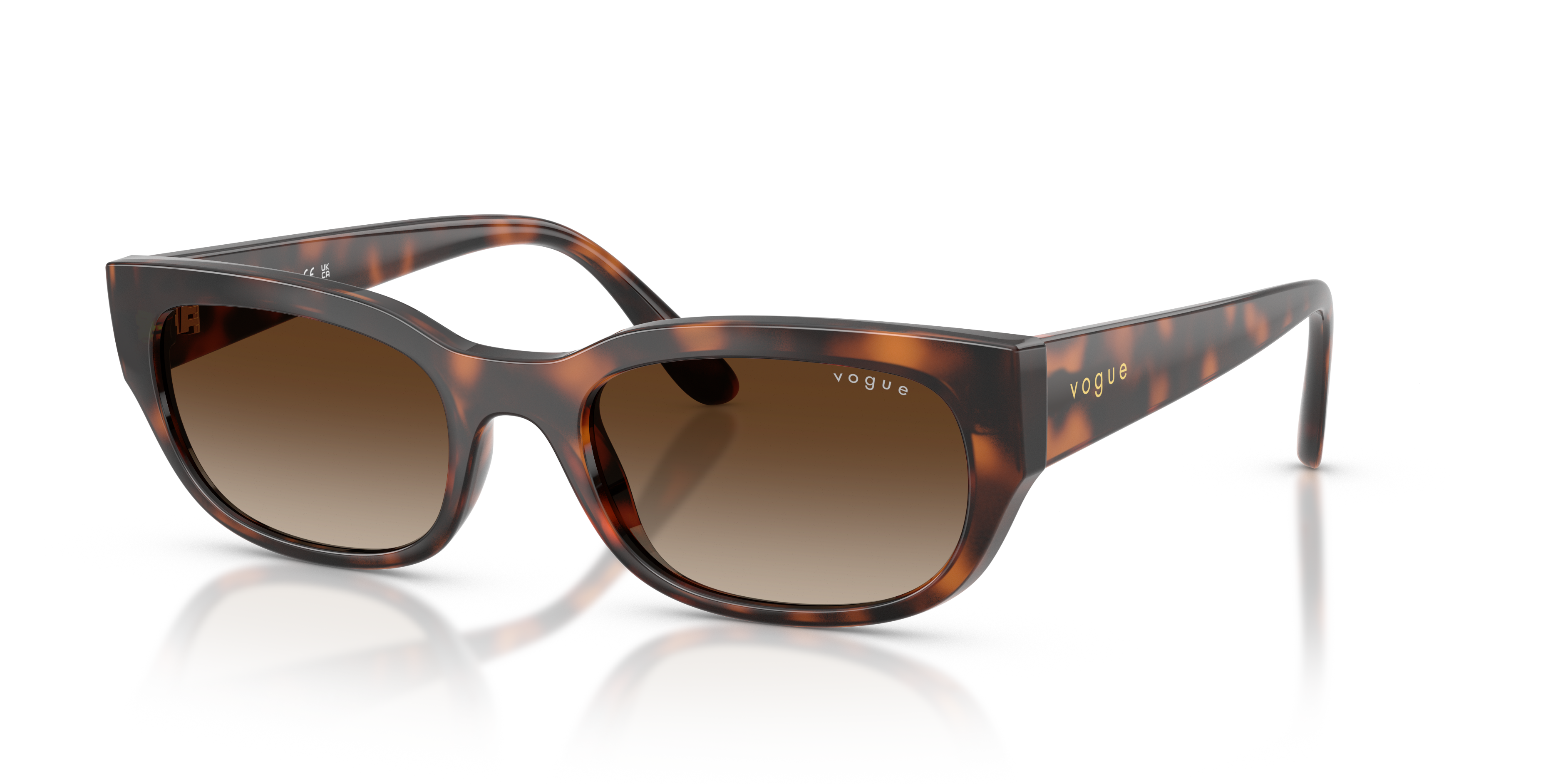 VOGUE EYEWEAR VO5669S 271813 54