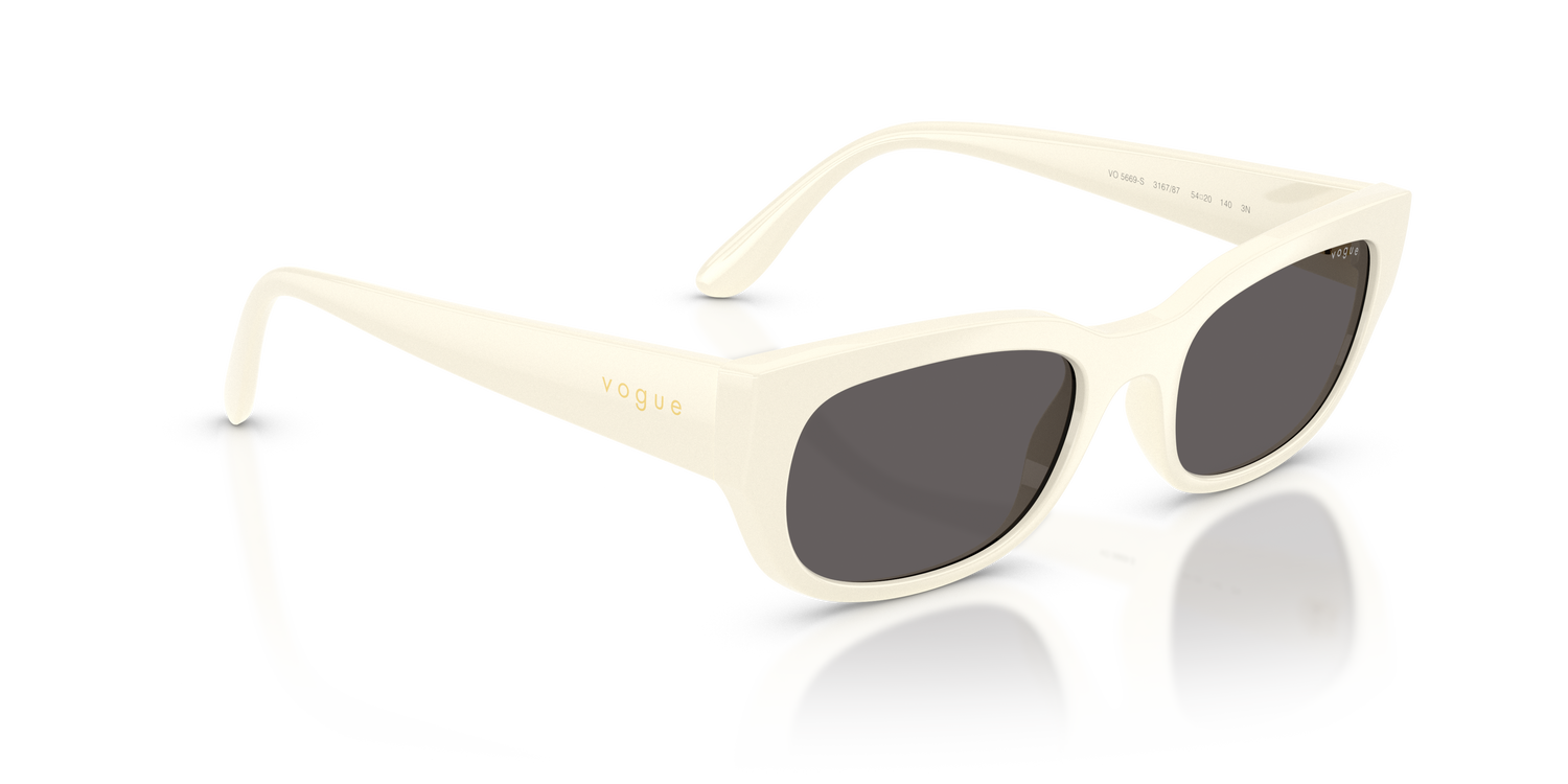 VOGUE EYEWEAR VO5669S 316787 54