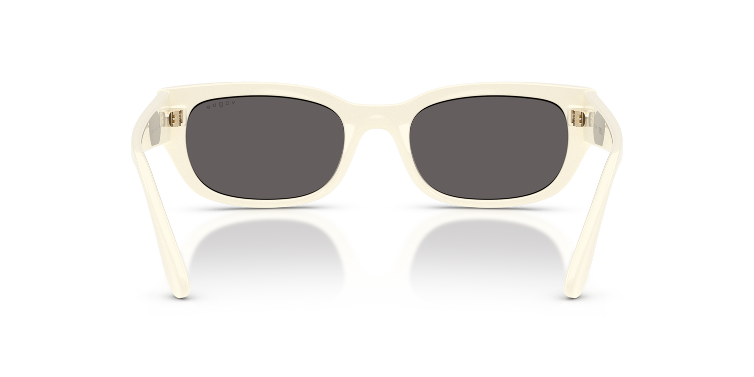 VOGUE EYEWEAR VO5669S 316787 54