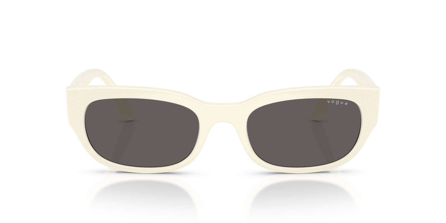 VOGUE EYEWEAR VO5669S 316787 54