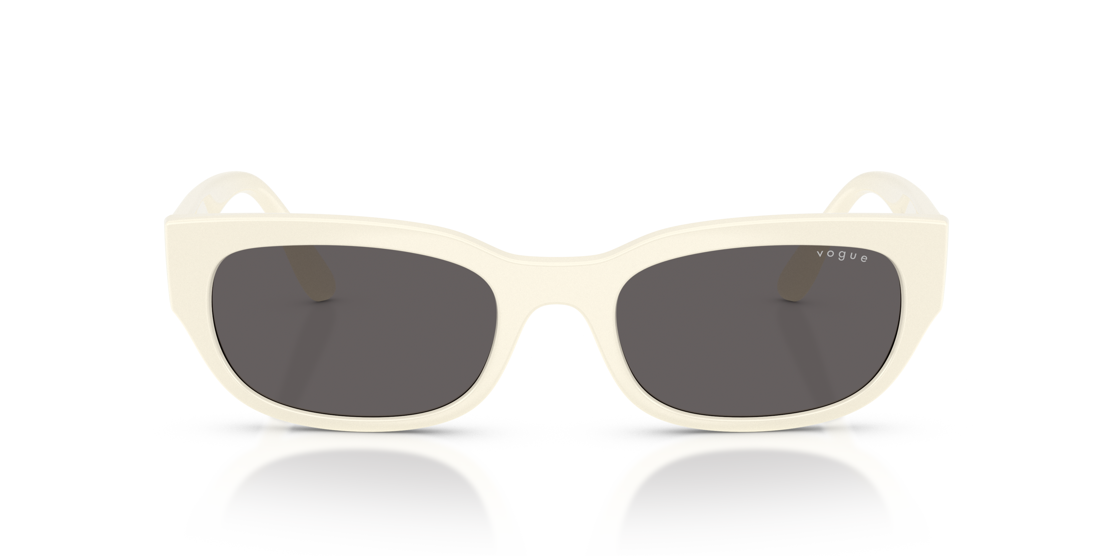 VOGUE EYEWEAR VO5669S 316787 54