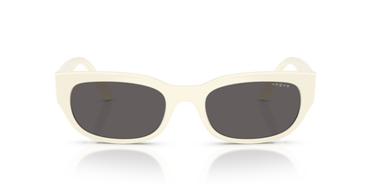 VOGUE EYEWEAR VO5669S 316787 54