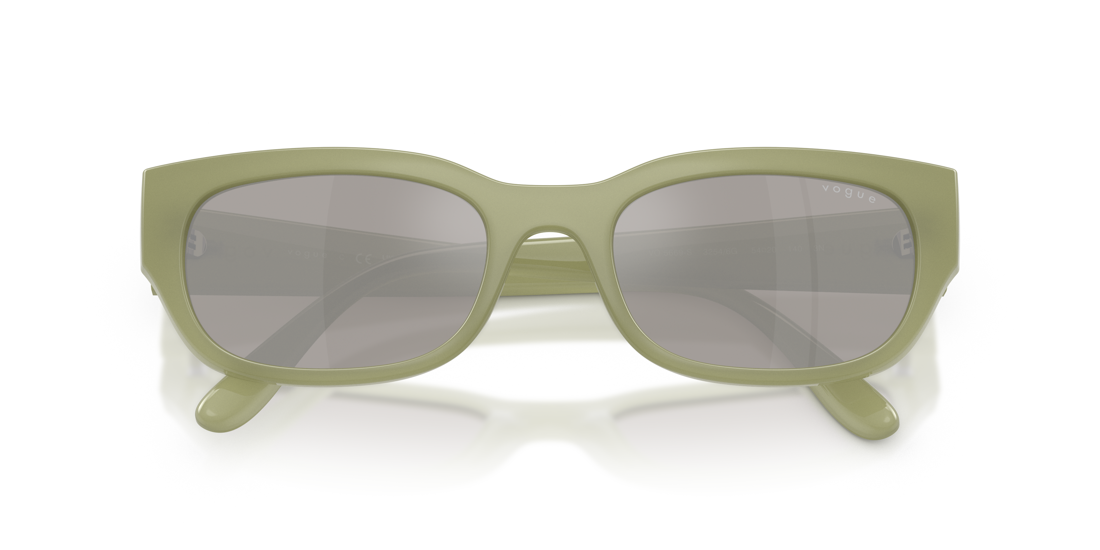 VOGUE EYEWEAR VO5669S 32546G 54