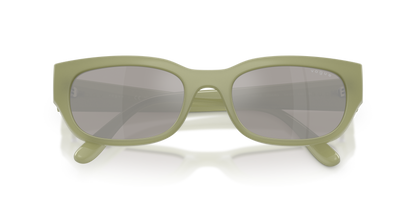 VOGUE EYEWEAR VO5669S 32546G 54