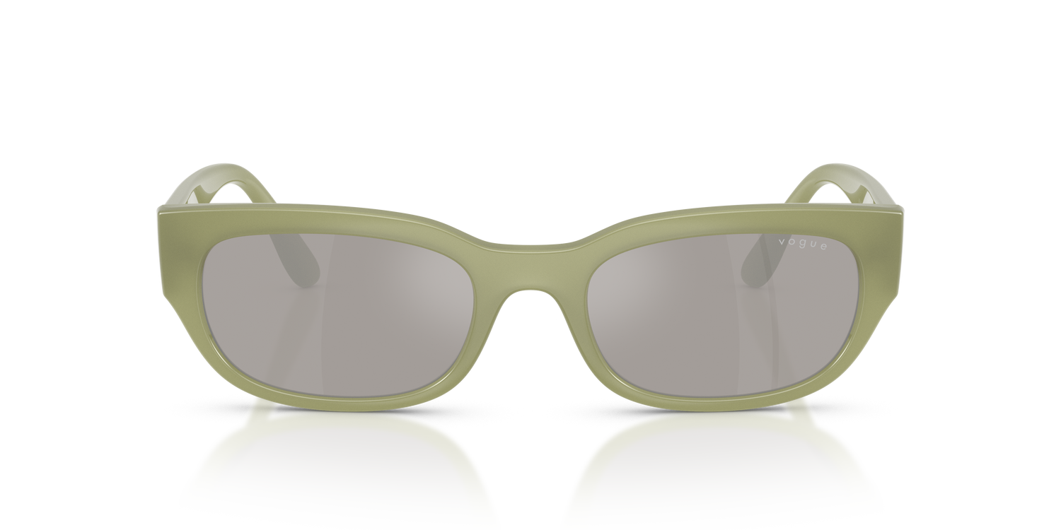 VOGUE EYEWEAR VO5669S 32546G 54