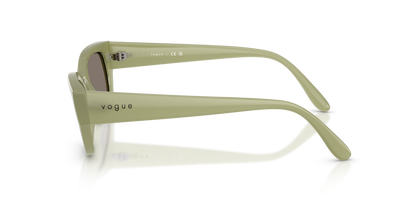 VOGUE EYEWEAR VO5669S 32546G 54