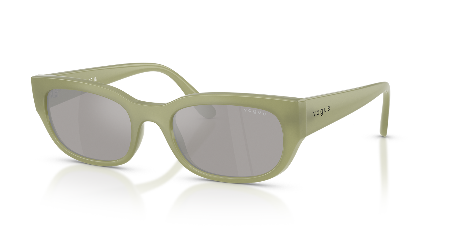 VOGUE EYEWEAR VO5669S 32546G 54
