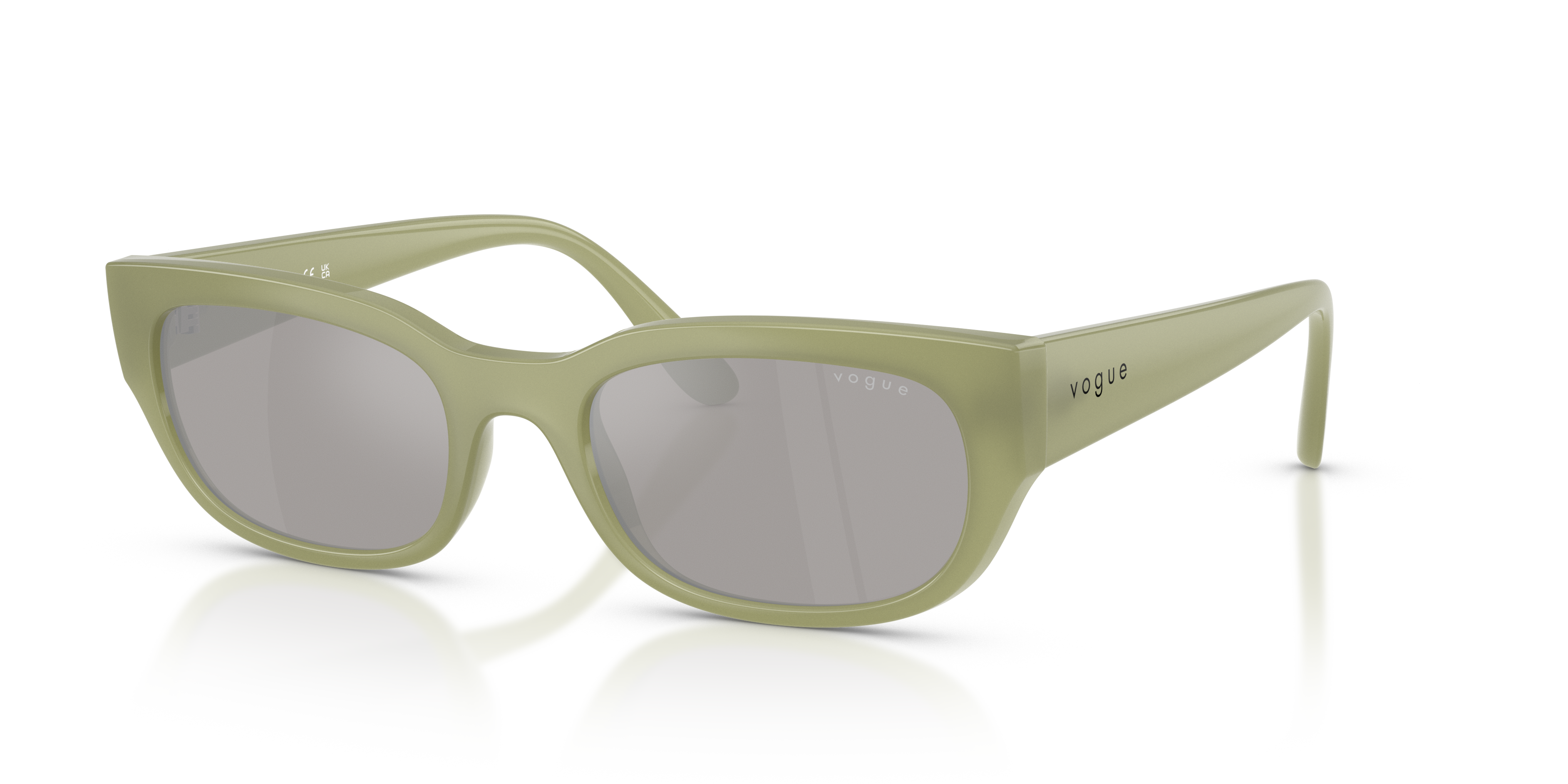 VOGUE EYEWEAR VO5669S 32546G 54