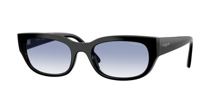 VOGUE EYEWEAR VO5669S W44/19 54