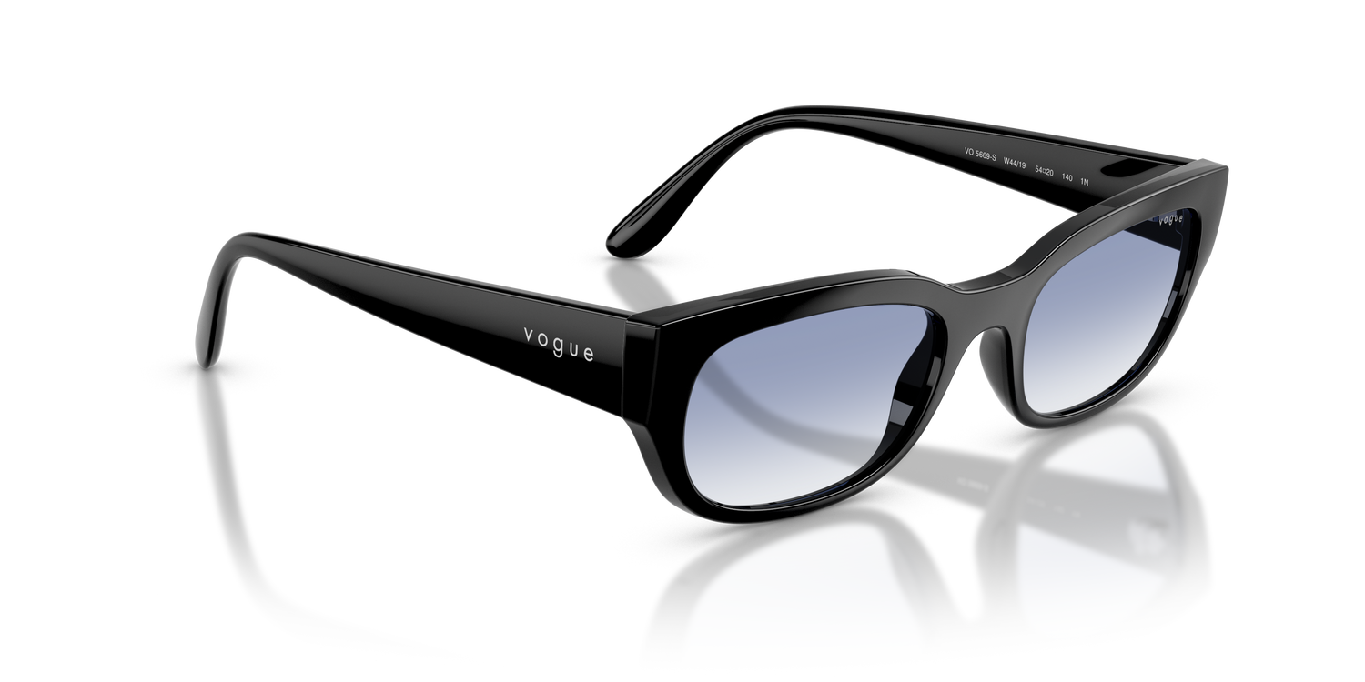 VOGUE EYEWEAR VO5669S W44/19 54