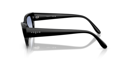 VOGUE EYEWEAR VO5669S W44/19 54