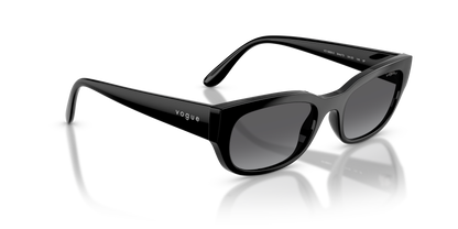 VOGUE EYEWEAR VO5669S W44/T3 54