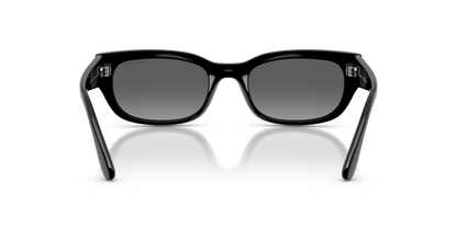 VOGUE EYEWEAR VO5669S W44/T3 54