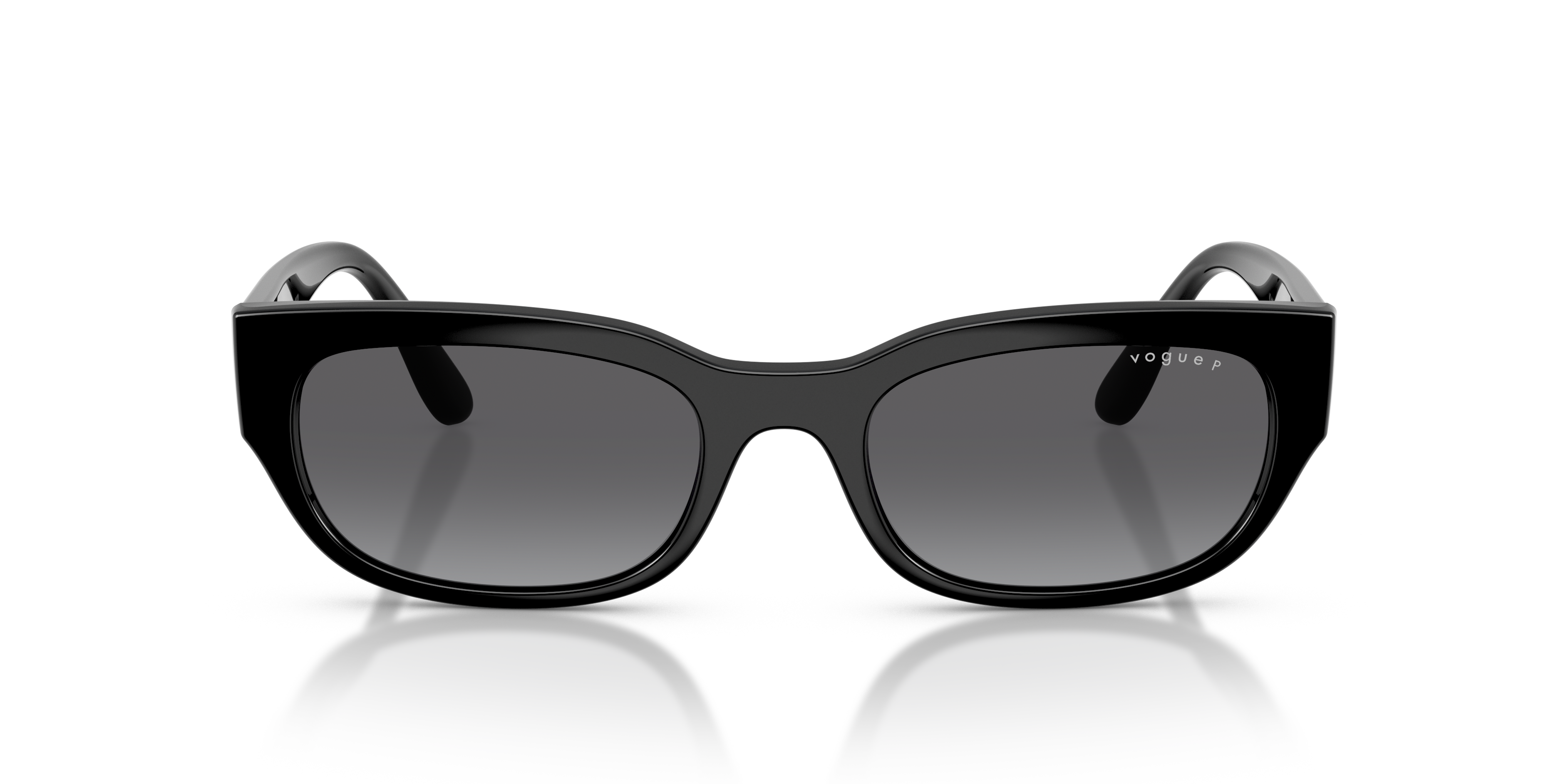 VOGUE EYEWEAR VO5669S W44/T3 54