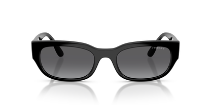 VOGUE EYEWEAR VO5669S W44/T3 54