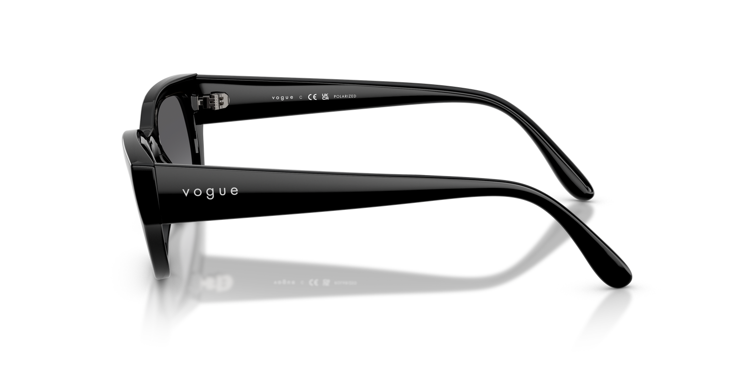 VOGUE EYEWEAR VO5669S W44/T3 54