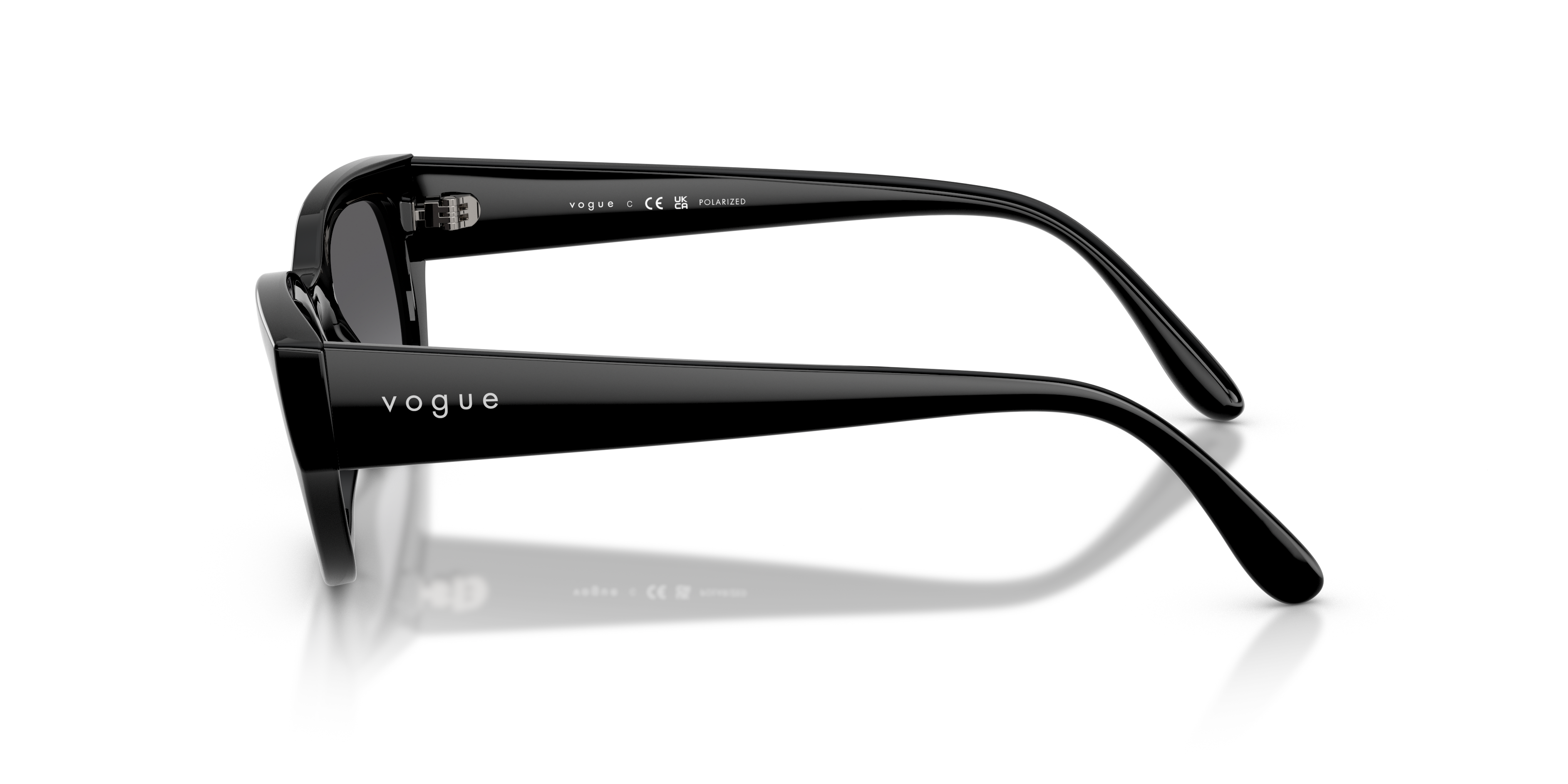 VOGUE EYEWEAR VO5669S W44/T3 54