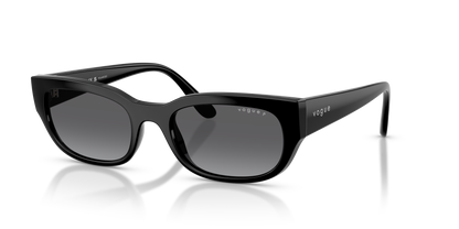 VOGUE EYEWEAR VO5669S W44/T3 54