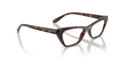 VOGUE EYEWEAR VO5670 2718 51
