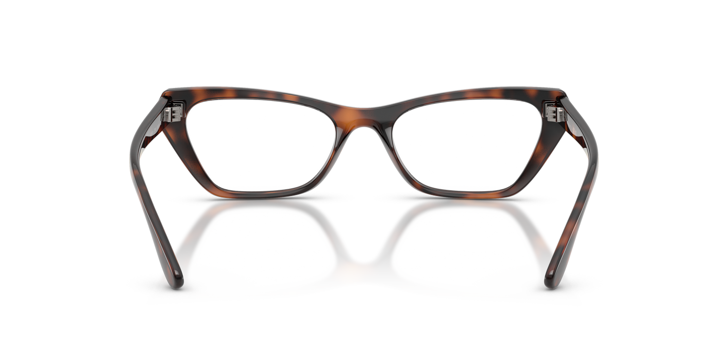 VOGUE EYEWEAR VO5670 2718 53