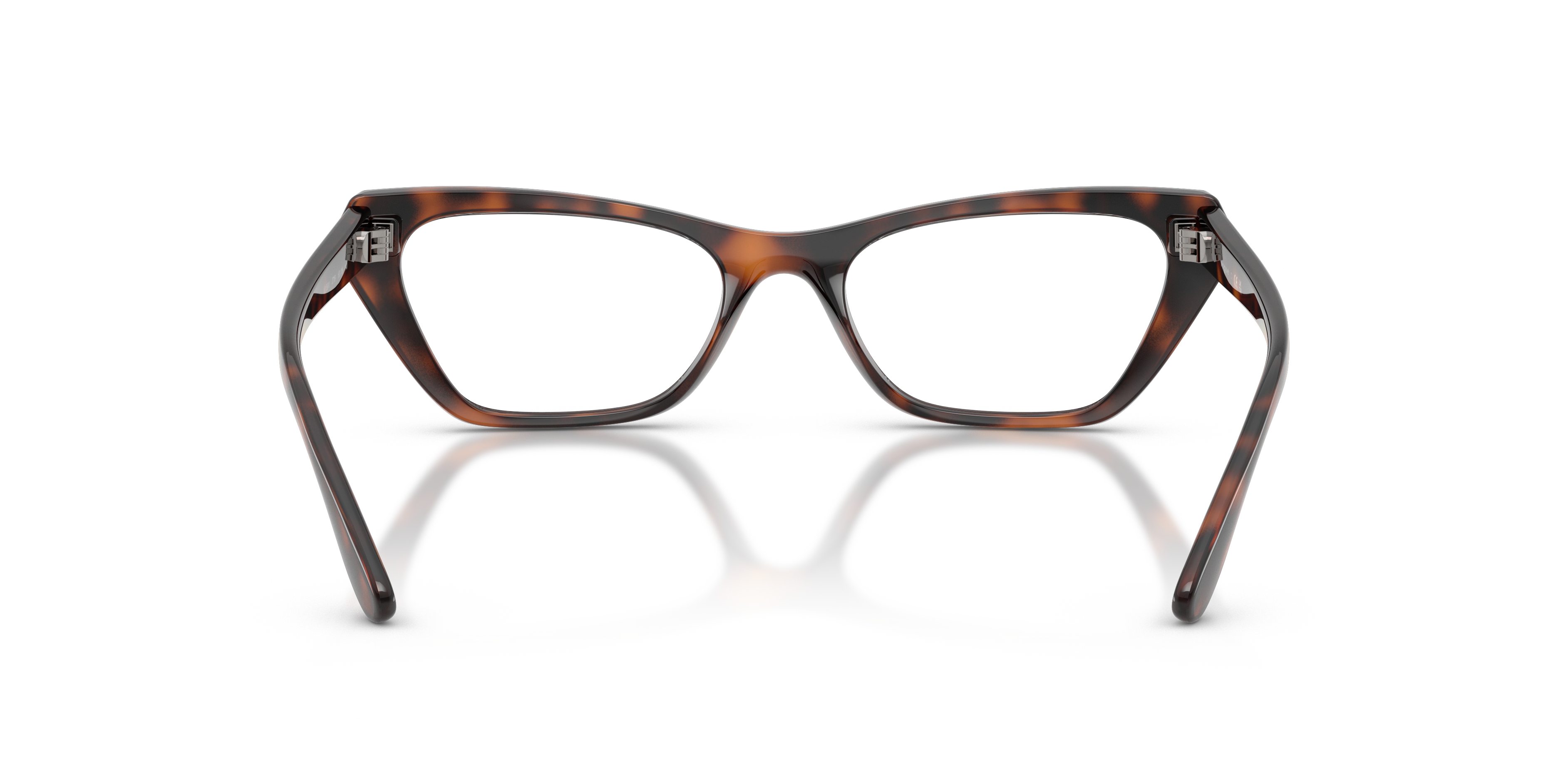 VOGUE EYEWEAR VO5670 2718 51