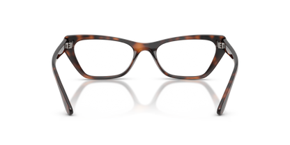 VOGUE EYEWEAR VO5670 2718 51