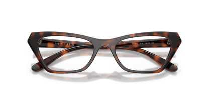VOGUE EYEWEAR VO5670 2718 53