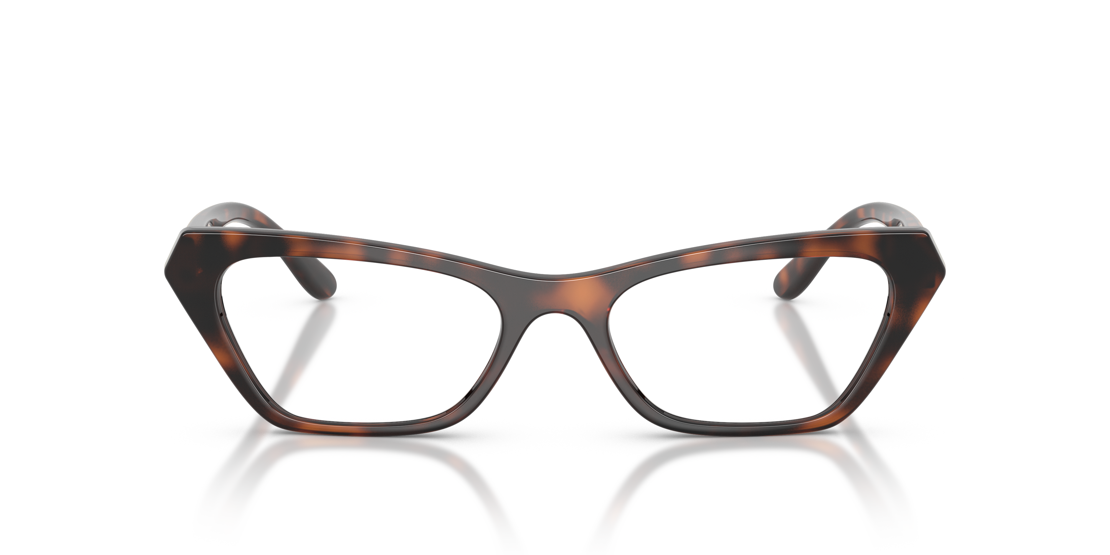 VOGUE EYEWEAR VO5670 2718 51