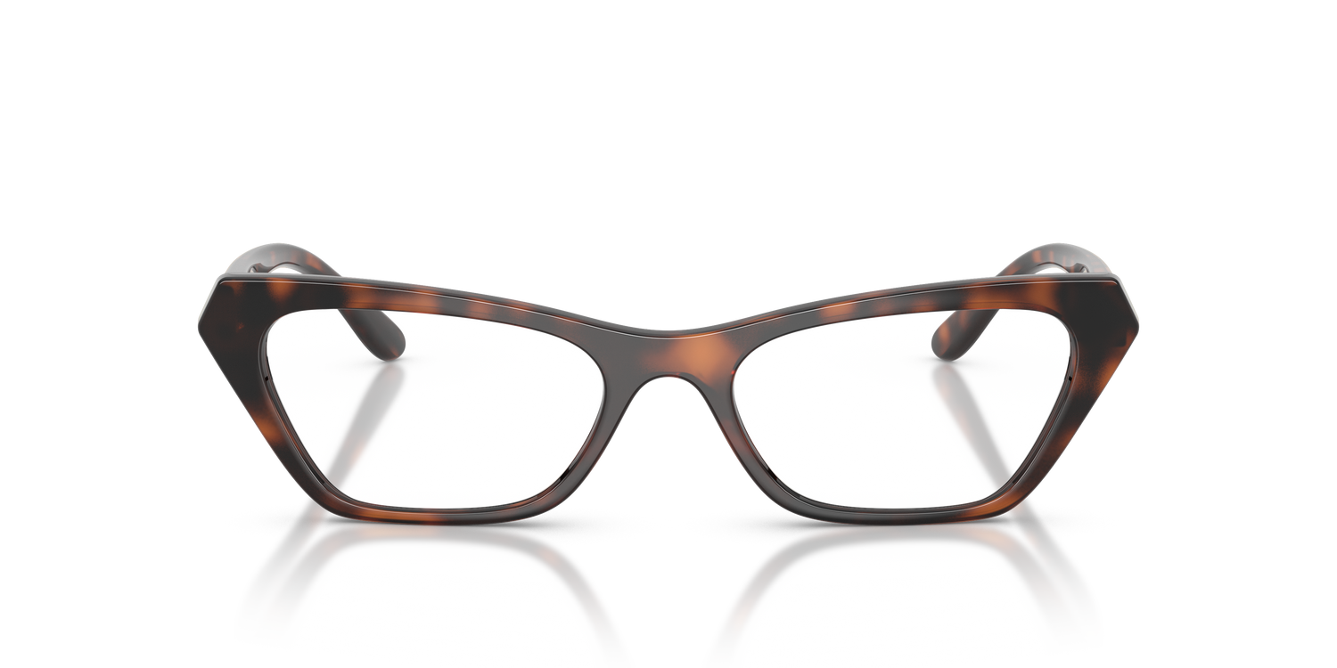 VOGUE EYEWEAR VO5670 2718 53