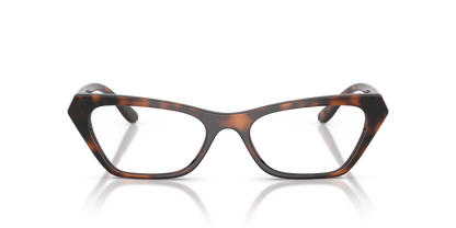 VOGUE EYEWEAR VO5670 2718 53