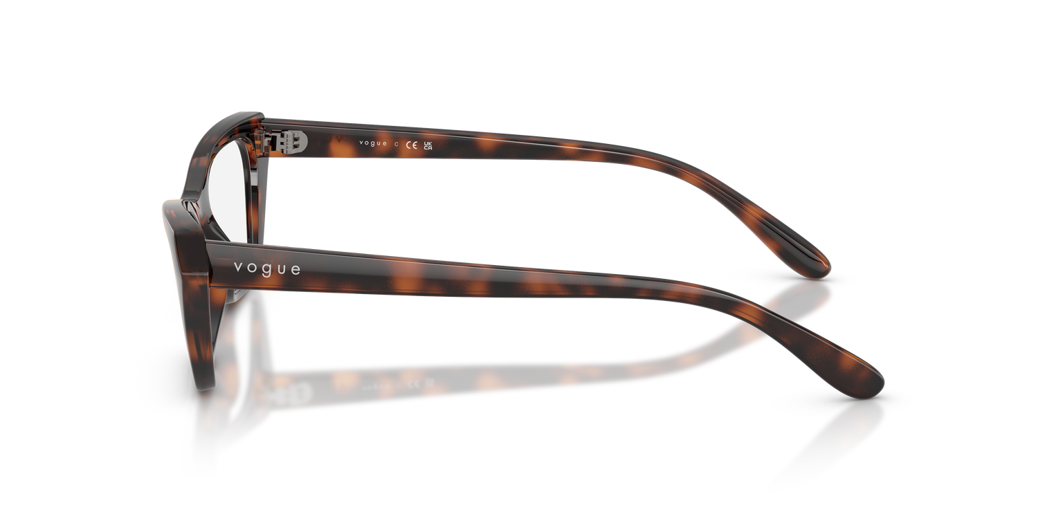 VOGUE EYEWEAR VO5670 2718 53