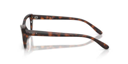VOGUE EYEWEAR VO5670 2718 53