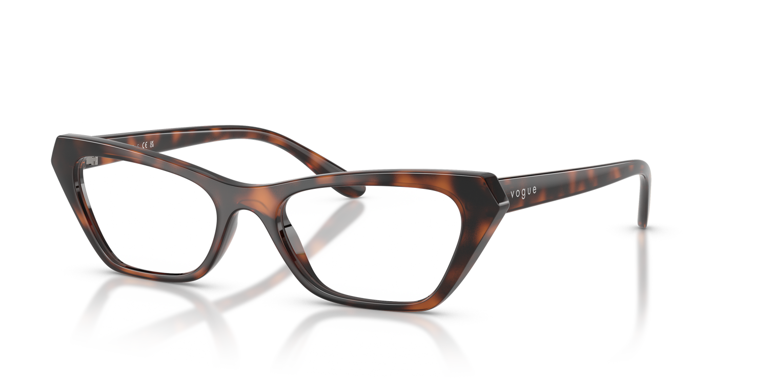 VOGUE EYEWEAR VO5670 2718 53