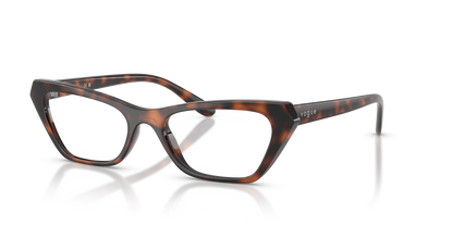 VOGUE EYEWEAR VO5670 2718 53