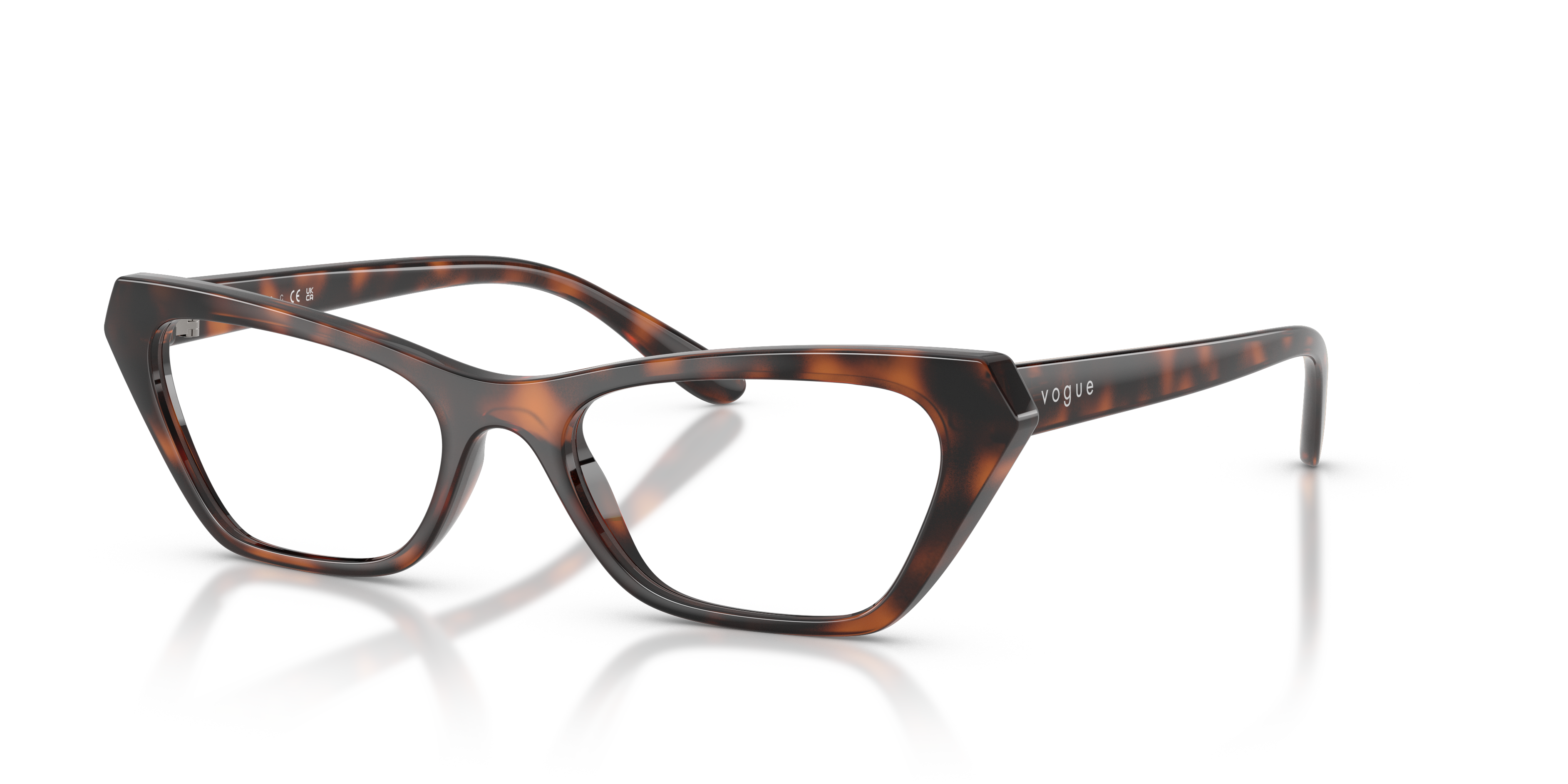 VOGUE EYEWEAR VO5670 2718 51
