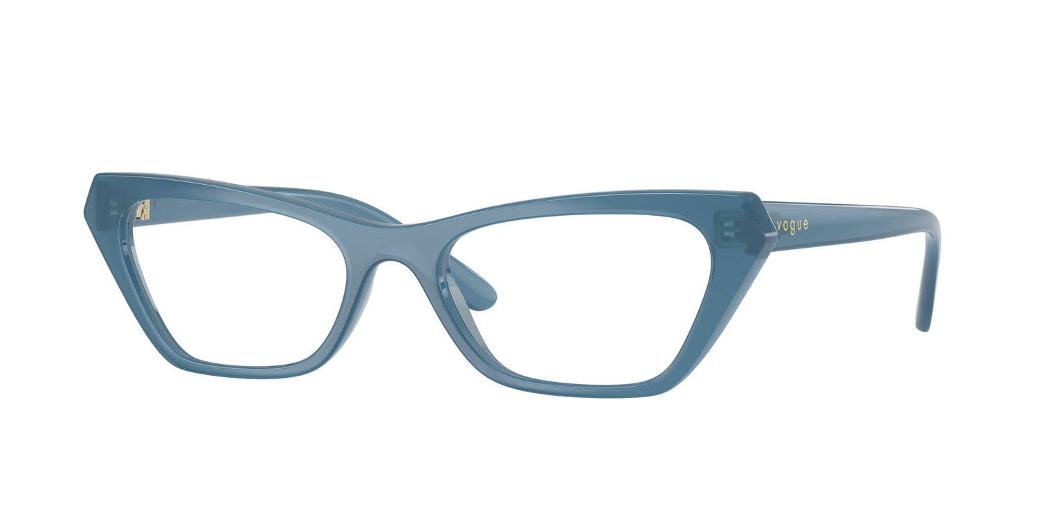 VOGUE EYEWEAR VO5670 3036 53
