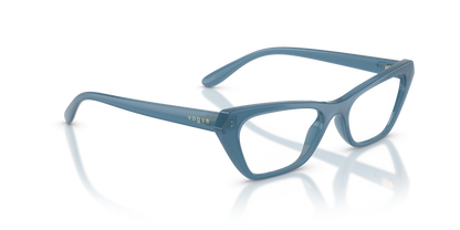 VOGUE EYEWEAR VO5670 3036 51