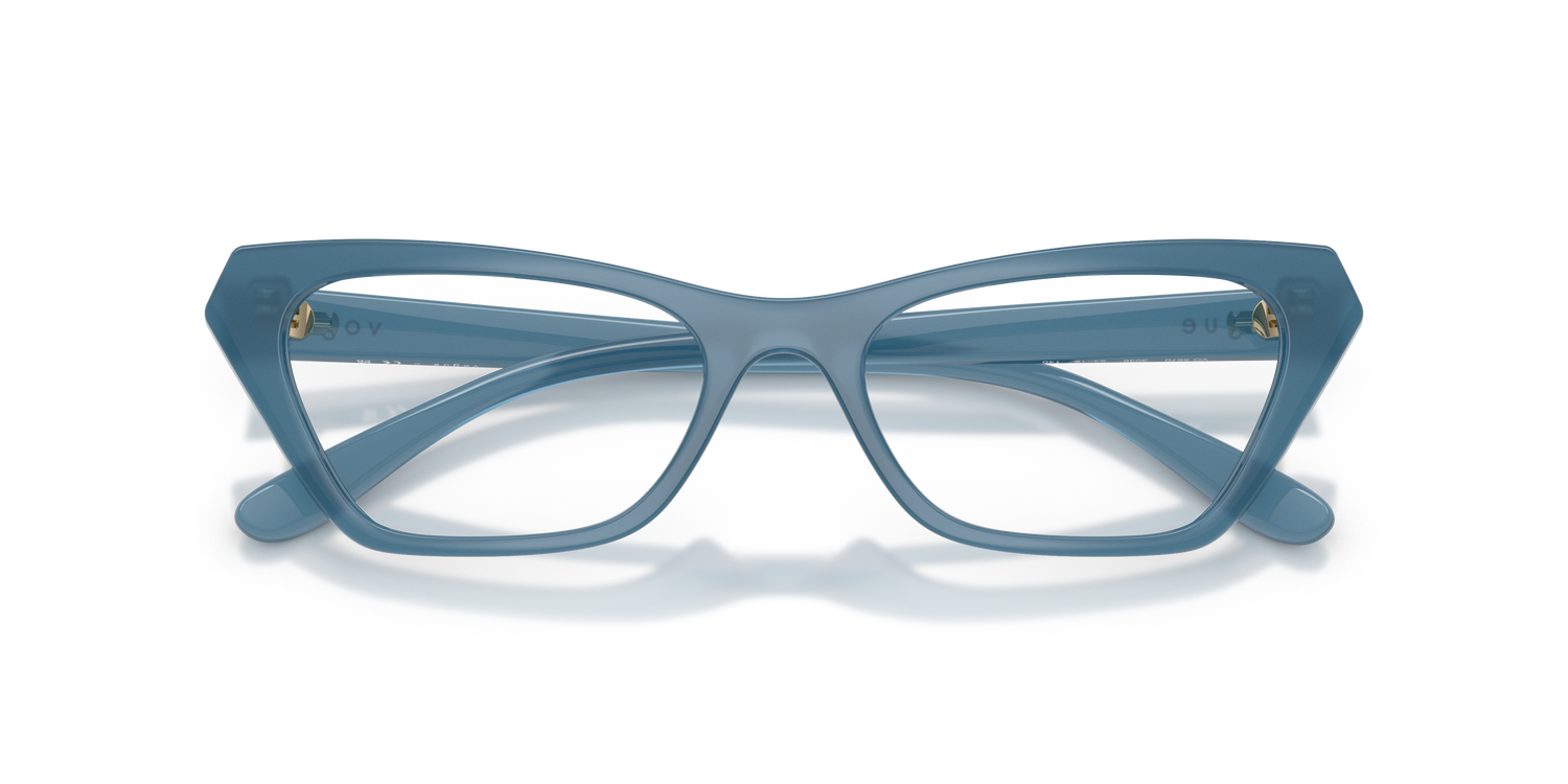 VOGUE EYEWEAR VO5670 3036 51