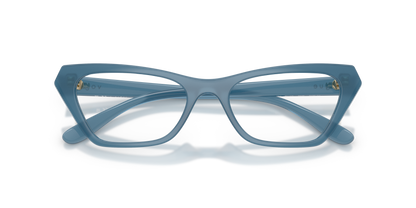 VOGUE EYEWEAR VO5670 3036 51