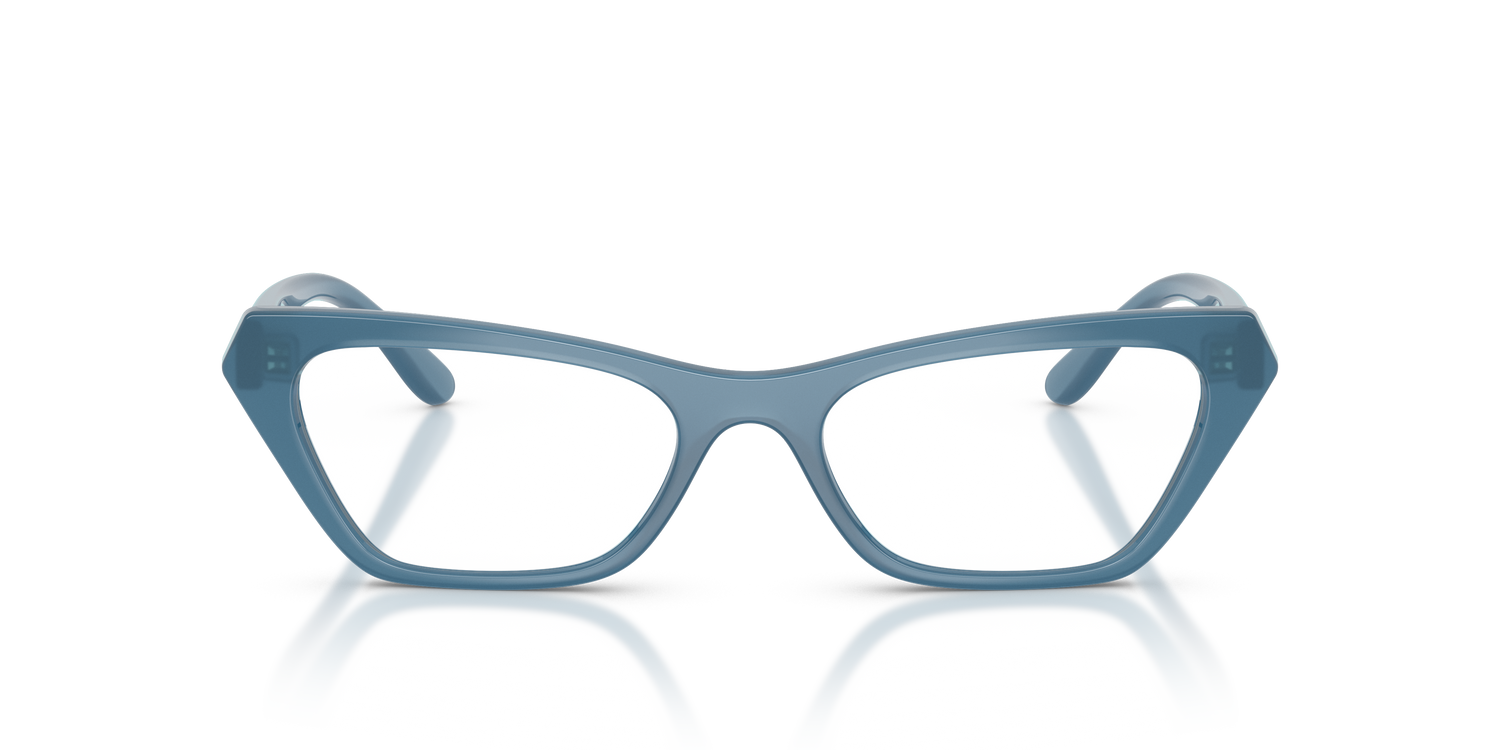VOGUE EYEWEAR VO5670 3036 51
