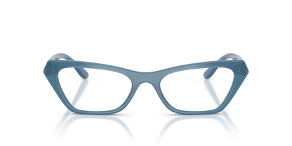 VOGUE EYEWEAR VO5670 3036 51