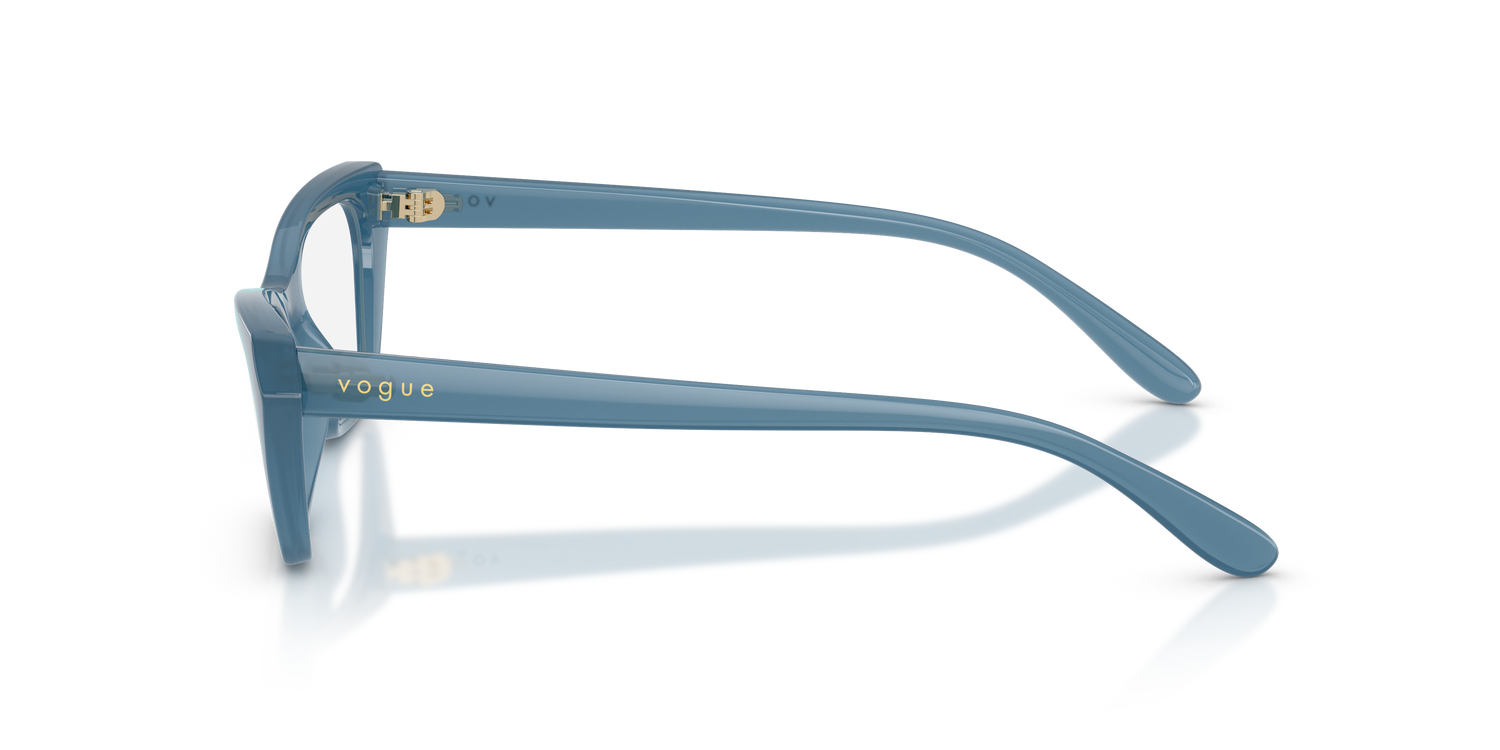 VOGUE EYEWEAR VO5670 3036 53